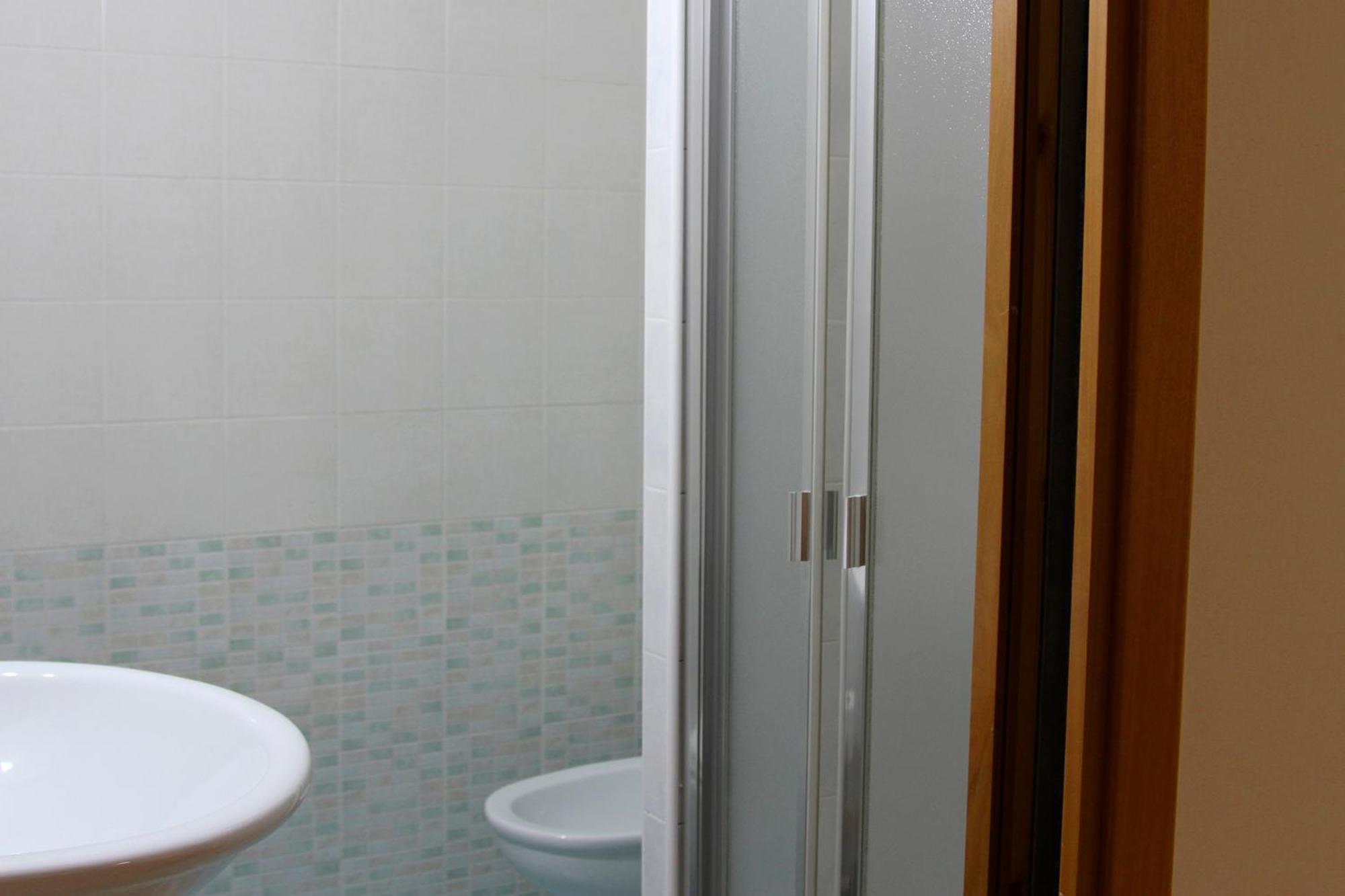 Casa Avallone Napoli Dış mekan fotoğraf